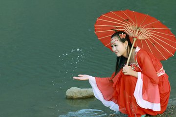 那一夜的偷欢私语originalversion
